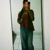 jenniferjacinto_o