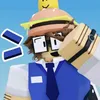 maniac_sadistic_l
