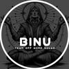 __binu_official_1