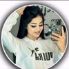 adyouns30