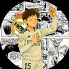 furkan.y51