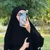 user1124117736838