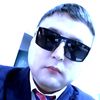 user7981087206795