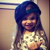 loyalgirl442