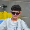 xfr_kof