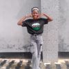deborah.muta8