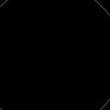 its____rahi_brand