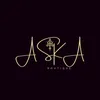ASKA