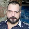 ahmed.ezz0341