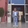 mandilichakib
