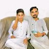 malik.murtaza095