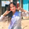 renukachhinal3