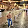 yehtet.18
