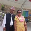 yogmaya.chhetri