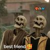 chaudharymafia3
