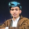 user7765404307207