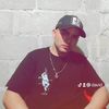 davidrider74
