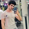 user3152143631709