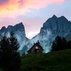 nature.vibes07