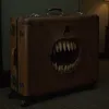 creepycreaturehorror
