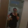 julia89995
