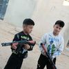 wiem.jadraoui