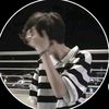 mickey.1103