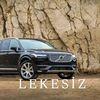 lekesiz07