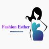 fashion.esther