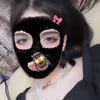zoxi_12