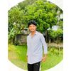 ew.r.parvaj