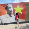 thuy1611206