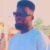 kyei.baffour415