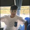 mtb_401