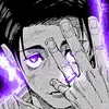 yuta_okkotsu79