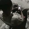 jotagexw