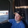 gutty674