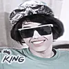 zlk___70