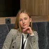 valeria_finanz_de