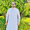 ch_kamal_qadeer08