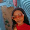 user5952019416385