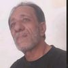 zaheed.aldroeeh