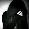 malak125881