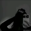 user8230881510