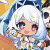 mualanimagica