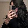 user4709781798761