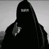 nokhci_musulman