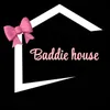 the.baddie.house75