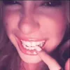 itzelia_5