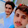 sahubadsha.786.786